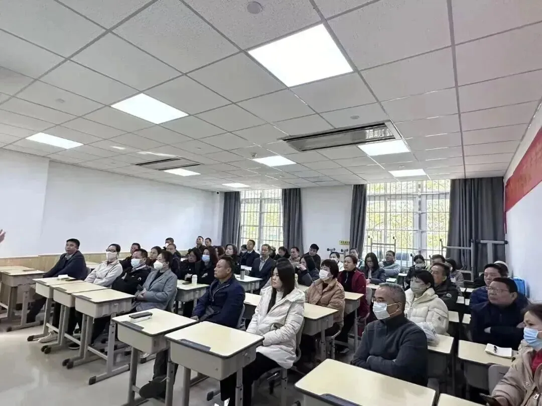 广州中考物化实验操作考试具体指引 第44张