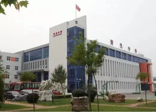 2026天津中考|北辰中等生必看!青光中学报考全攻略,多少分能上、怎么报一次说清 第1张