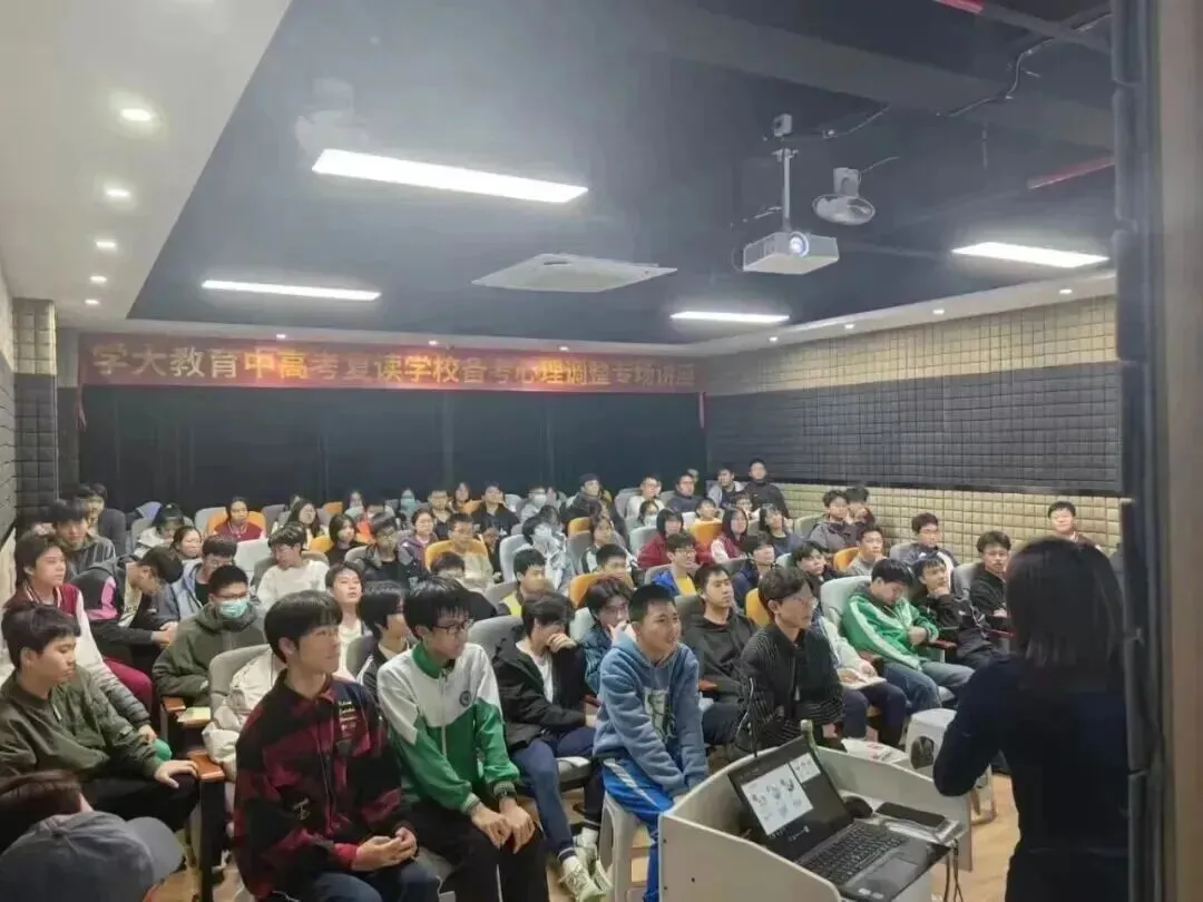 广州中考物化实验操作考试具体指引 第48张