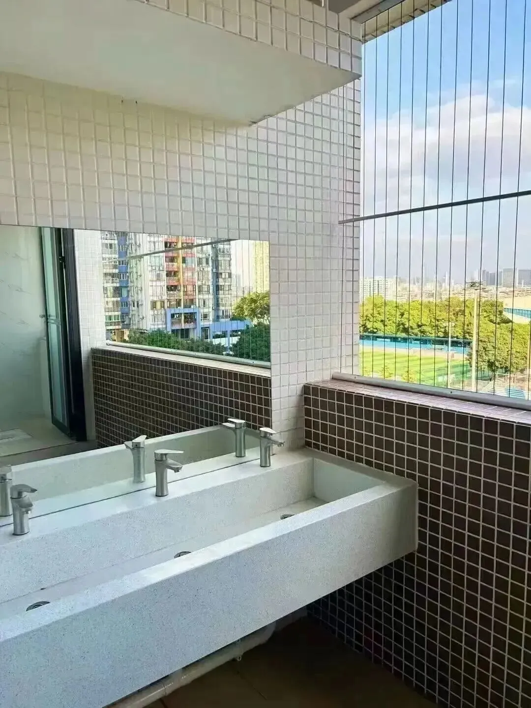 广州中考物化实验操作考试具体指引 第49张