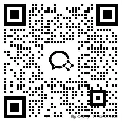 山东省考备考:这些干货比刷100套真题还管用(附避坑指南) 第11张