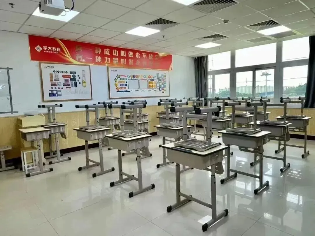 广州中考物化实验操作考试具体指引 第52张