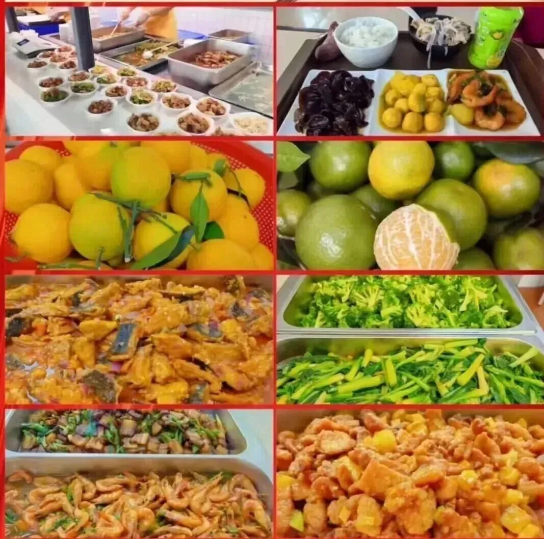 广州中考物化实验操作考试具体指引 第53张