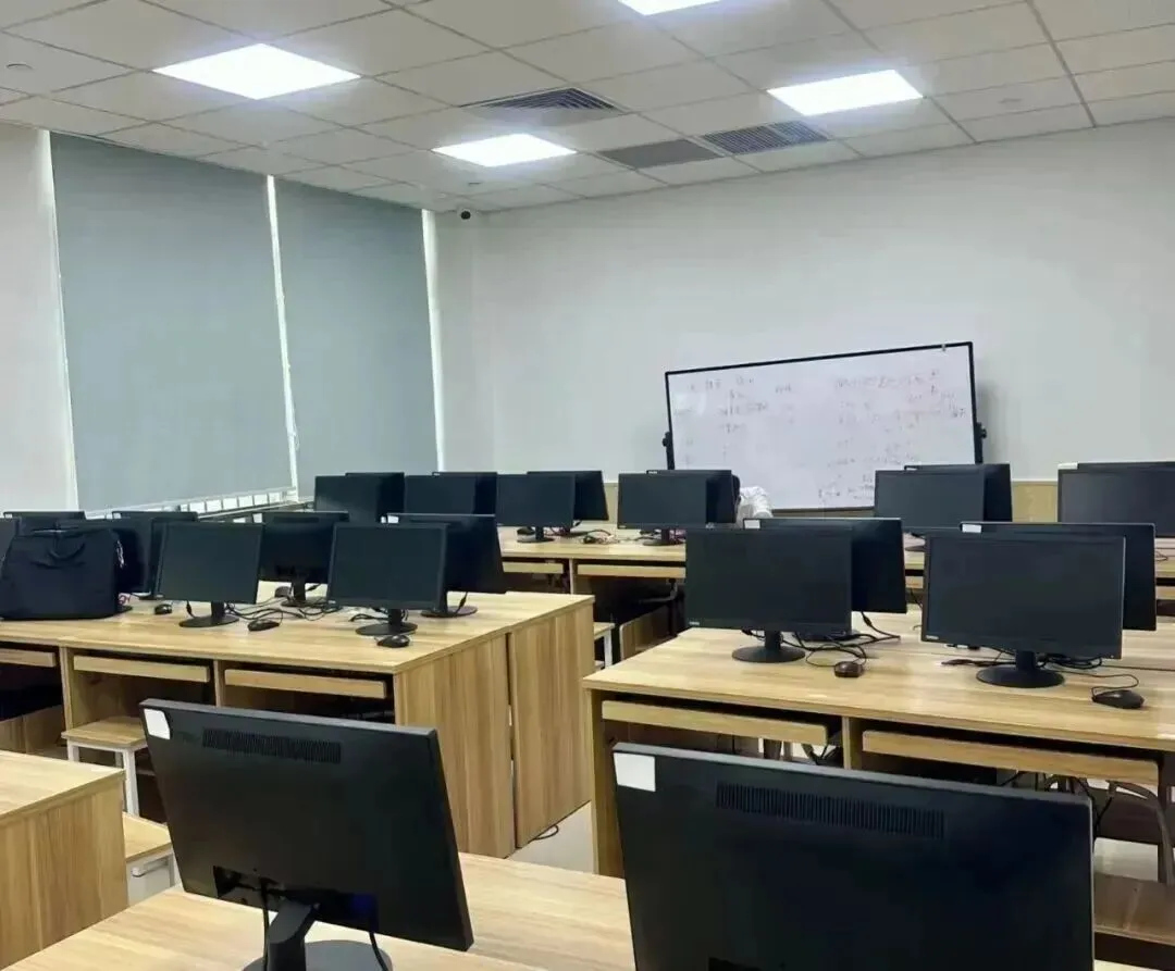 广州中考物化实验操作考试具体指引 第55张