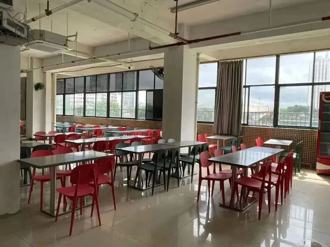 广州中考物化实验操作考试具体指引 第56张