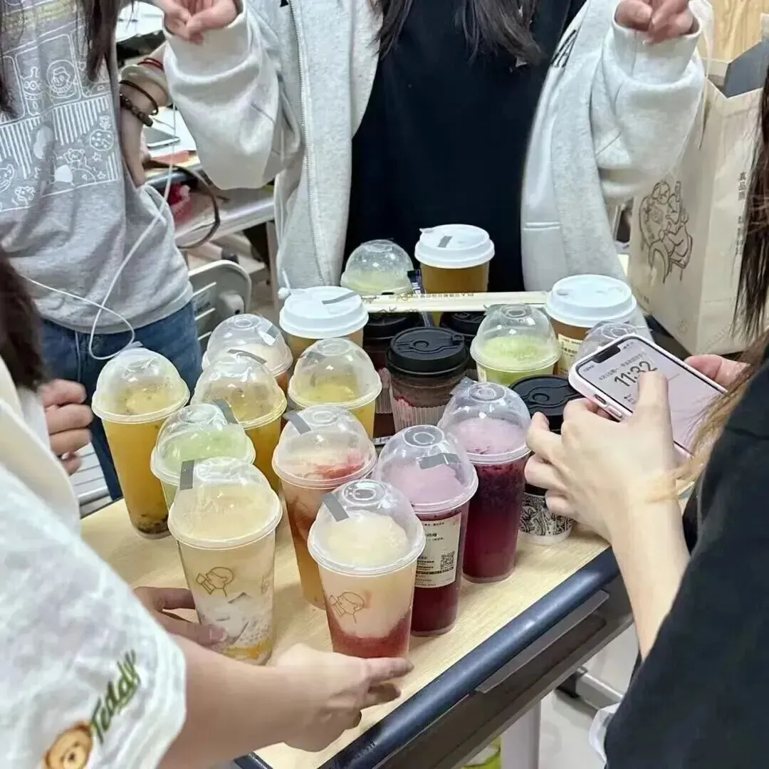 广州中考物化实验操作考试具体指引 第60张