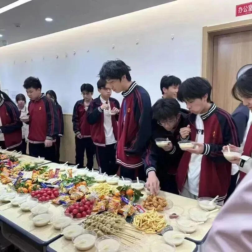 广州中考物化实验操作考试具体指引 第61张