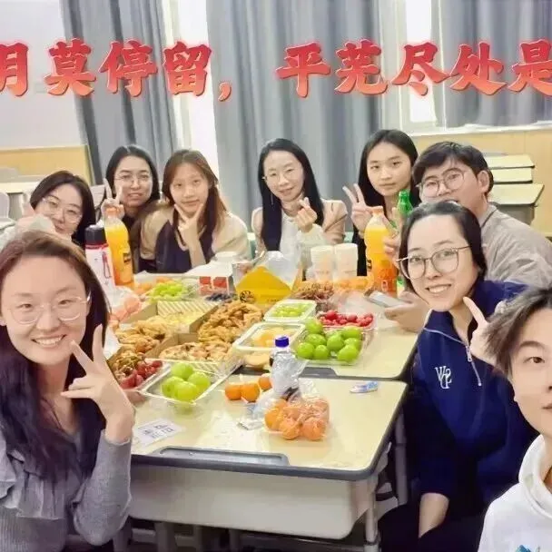 广州中考物化实验操作考试具体指引 第62张