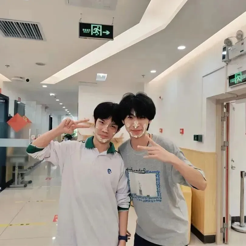 广州中考物化实验操作考试具体指引 第63张