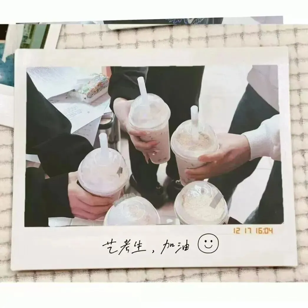 广州中考物化实验操作考试具体指引 第65张