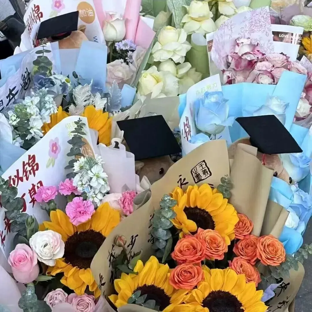 广州中考物化实验操作考试具体指引 第66张