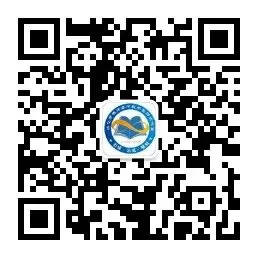 2026年怀化市二模数学试卷个别题目的另解随笔 第5张