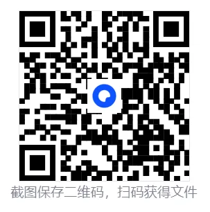 25年12月大学英语四级六级历年真题试卷(1990-2025)及答案解析(原卷+音频+答案)【四六级】 第1张