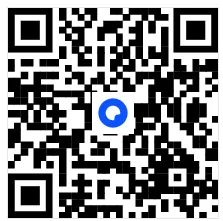福建省小学数学四年级下学期历年期末真题试卷汇编 | 可下载打印 第3张