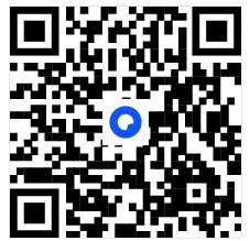 河北省小学数学四年级下学期历年期末真题试卷汇编 | 可下载打印 第4张