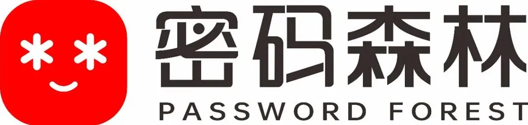 怀化中考方案出炉,今年起会有重大调整 第1张