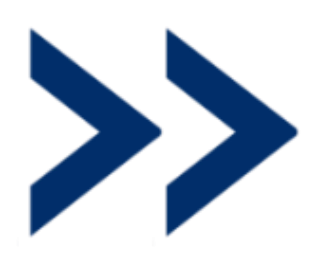 怀化中考方案出炉,今年起会有重大调整 第3张