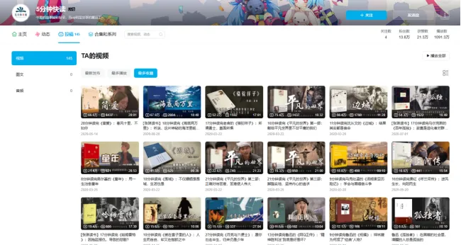 江苏中考英语模考与真题中的名著考查汇总(2021-2025) 第1张