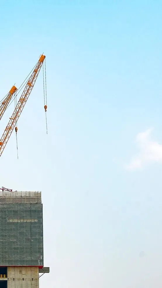 四川省广元市2026届高三4月模拟考试数学试题 第4张