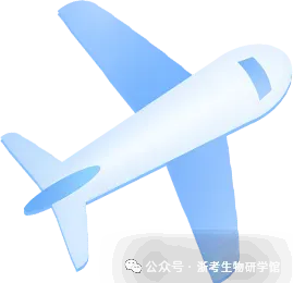 回归真题在最后的复习阶段有多重要,对比举例说明~ 第1张