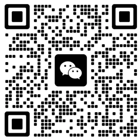 2026年师大附中七年级下册数学期中试卷 第7张