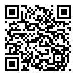 南京市2026年中考文化考试日程已公布!2026年中考招生政策问答汇总来了!@各位初三考生和家长,请查收. 第3张