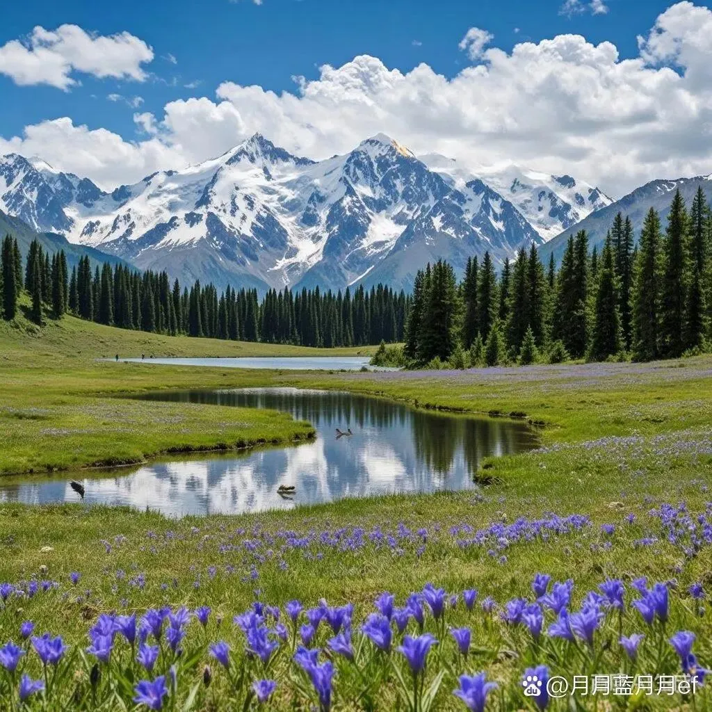 二○二六年初中学生学业水平考试语文模拟试题(含解析) 第1张
