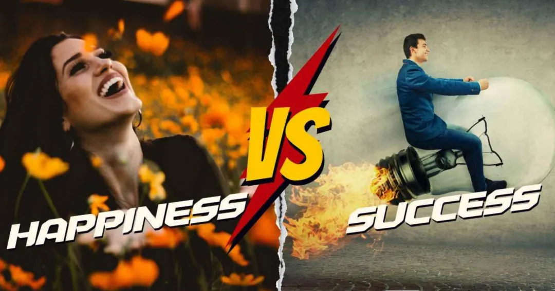 为什么中考英语阅读 D 篇主旨题越来越难?因为答案常常藏在“作者纠偏”里 第1张