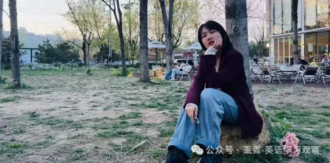 为什么中考英语阅读 D 篇主旨题越来越难?因为答案常常藏在“作者纠偏”里 第3张