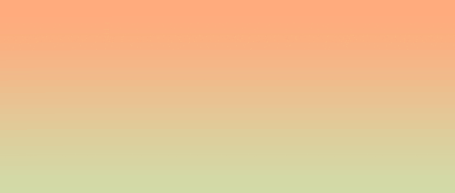 2026年社工考试中级《社会工作实务》模拟试卷(一) 第8张