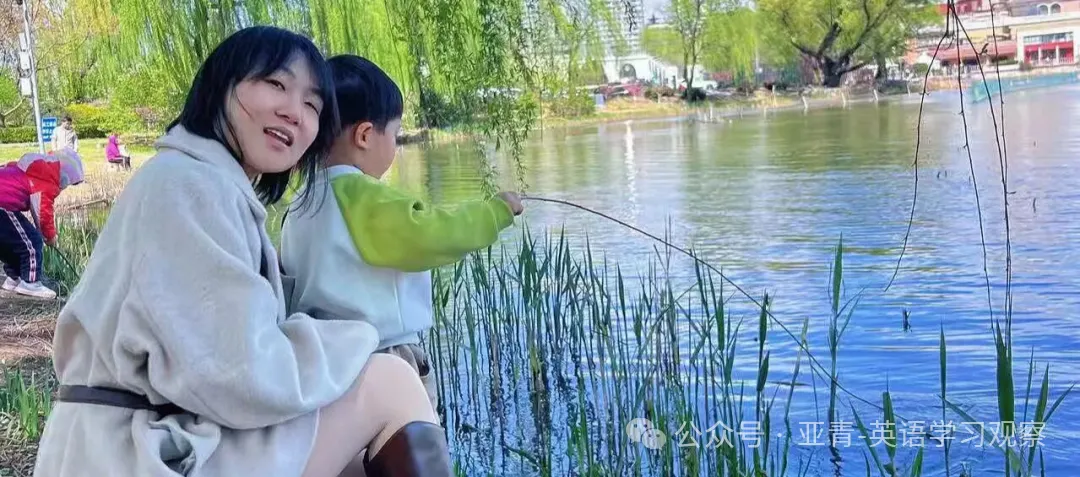 为什么中考英语阅读 D 篇主旨题越来越难?因为答案常常藏在“作者纠偏”里 第4张