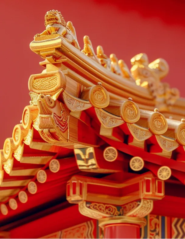 中考必备作文:家国情怀作文合集 第7张