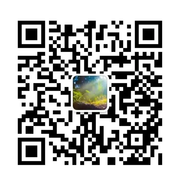 这么开才有效!期中考后分析总结班会ppt+教学设计 第27张