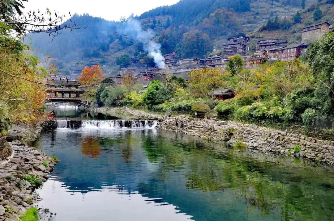 写作‖26 中考英语作文十大主题预测及范文 第3张