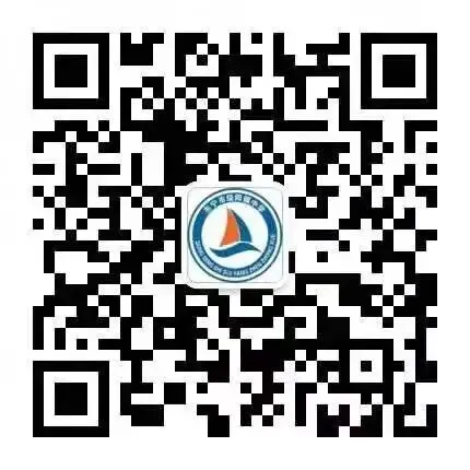 【乡土教育 • 绥中教研】聚焦中考新动态 精准赋能备中考——东宁市绥阳中学2026年备考小课题教研(语文教研组) 第8张