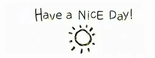 写作‖26 中考英语作文十大主题预测及范文 第16张