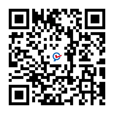 滕州三中2026年中考体育测试成绩查询 第1张