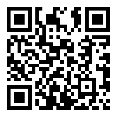 初二下| 开明系期中真题速递 第5张