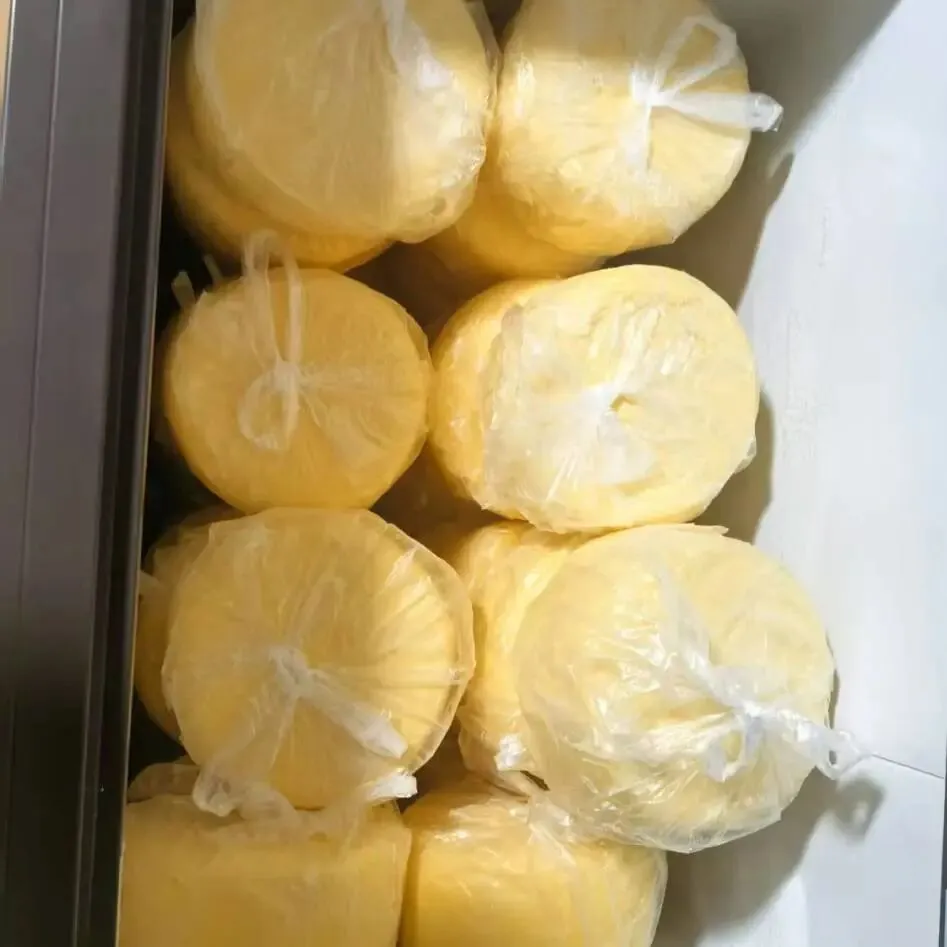 康巴高原上的来信:一张不再模糊的试卷 第3张