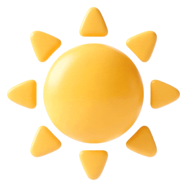 备考明方向 提质战中考——高坪区九年级语文复习备考研讨会在高坪三中举行 第9张