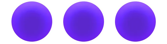 全新篇章:《为什么我的高考试卷总是白纸啊?》最新章节阅读 第1张