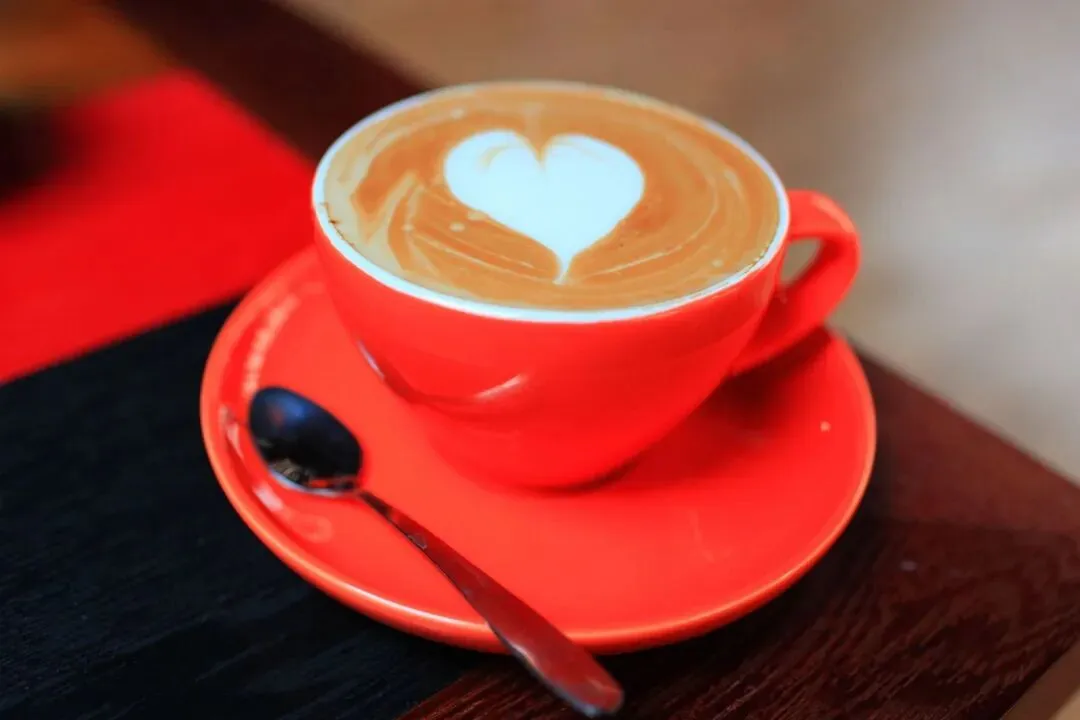 全新篇章:《为什么我的高考试卷总是白纸啊?》最新章节阅读 第3张