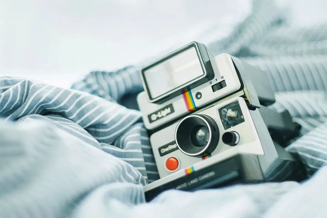 全新篇章:《为什么我的高考试卷总是白纸啊?》最新章节阅读 第6张