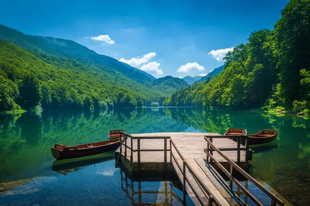 全新篇章:《为什么我的高考试卷总是白纸啊?》最新章节阅读 第7张