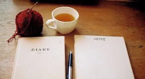 全新篇章:《为什么我的高考试卷总是白纸啊?》最新章节阅读 第9张