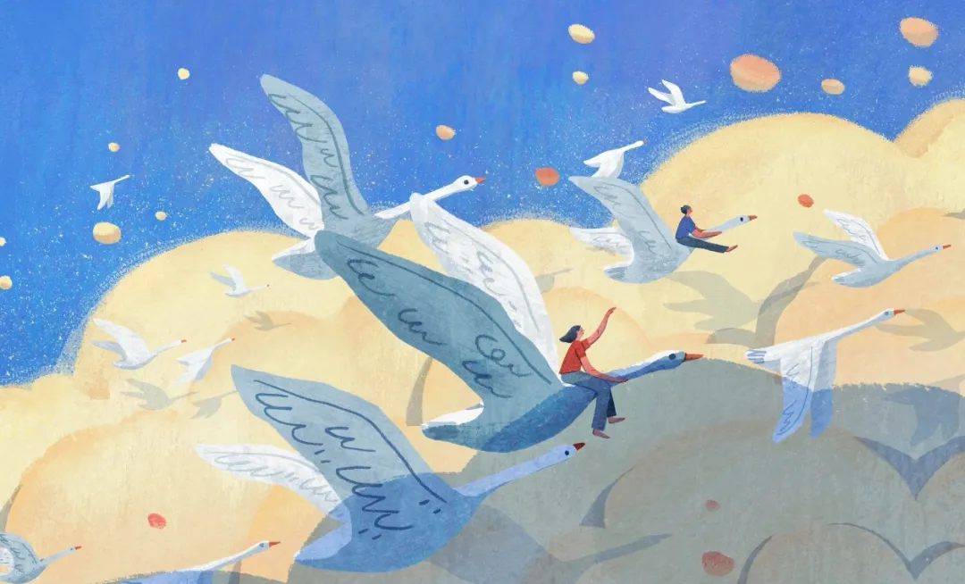 上师大出版专硕|25、26届报录比+真题全解析,宝藏院校的“捡漏”专业到底值不值得冲?备考建议丨27届上师大出版专硕考研 第33张