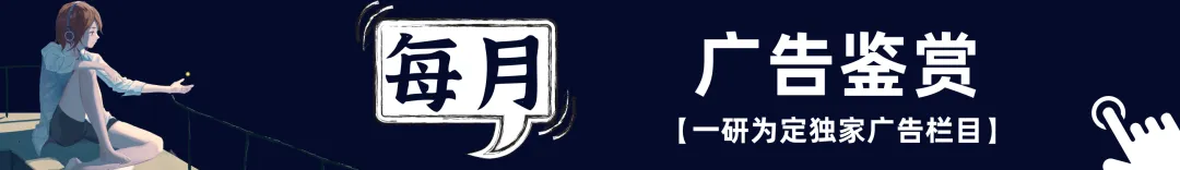 上师大出版专硕|25、26届报录比+真题全解析,宝藏院校的“捡漏”专业到底值不值得冲?备考建议丨27届上师大出版专硕考研 第51张