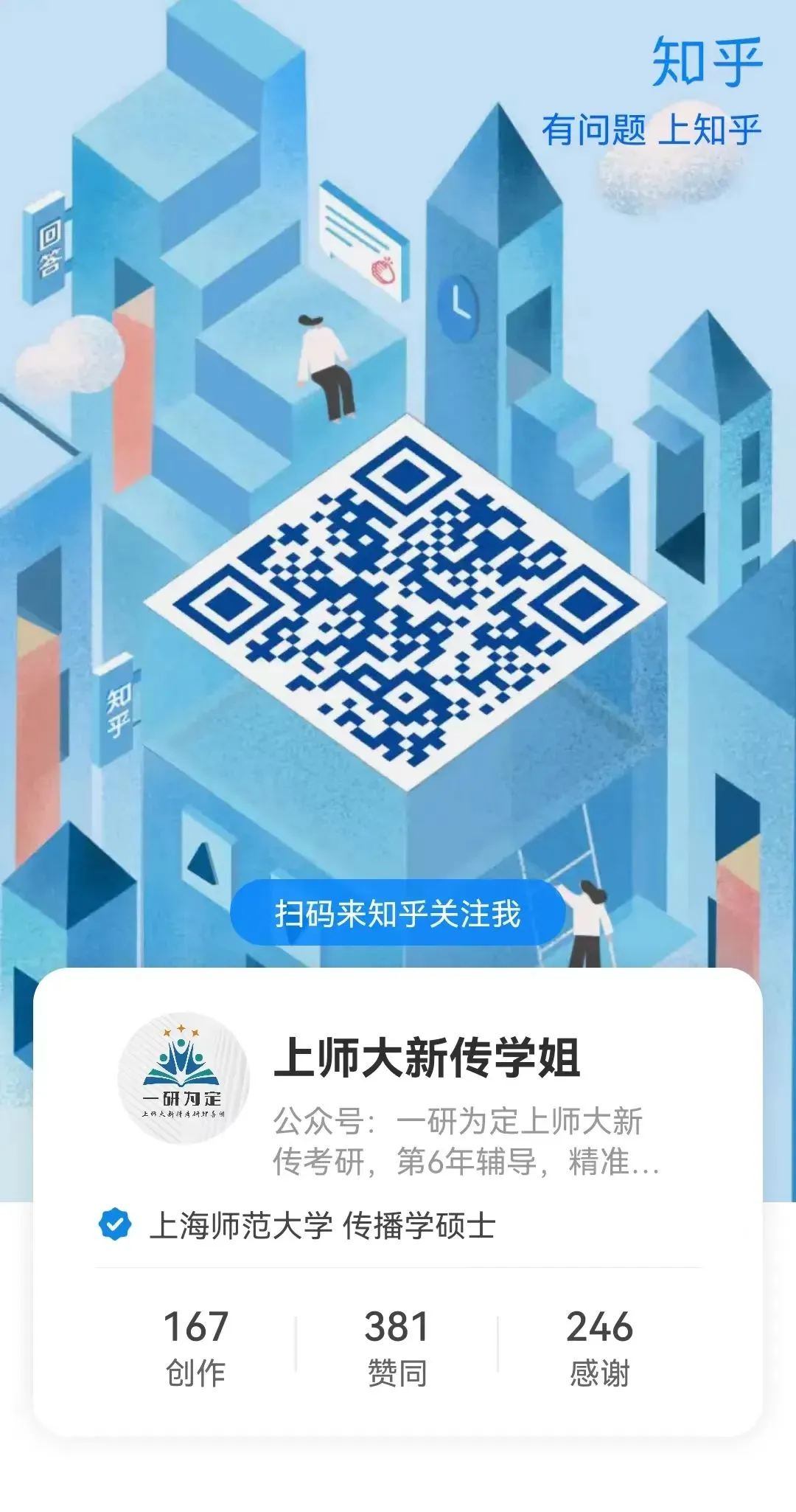 上师大出版专硕|25、26届报录比+真题全解析,宝藏院校的“捡漏”专业到底值不值得冲?备考建议丨27届上师大出版专硕考研 第68张