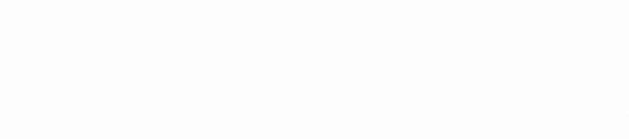 上师大出版专硕|25、26届报录比+真题全解析,宝藏院校的“捡漏”专业到底值不值得冲?备考建议丨27届上师大出版专硕考研 第72张