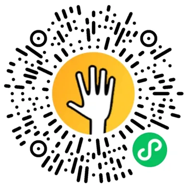 四六级备考摸不着北?校会君带模拟考来救场啦! 第5张